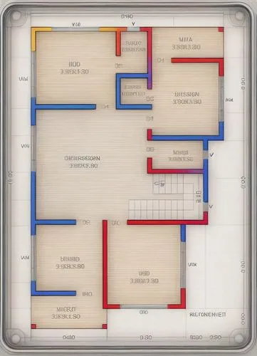 floorplan home,house floorplan,architect plan,electrical planning,floor plan,search interior solutions,property exhibition,prefabricated buildings,home theater system,layout,second plan,house drawing,house sales,plan,planner,demolition map,blueprints,ventilation grid,appointment calendar,core renovation,Common,Common,Natural