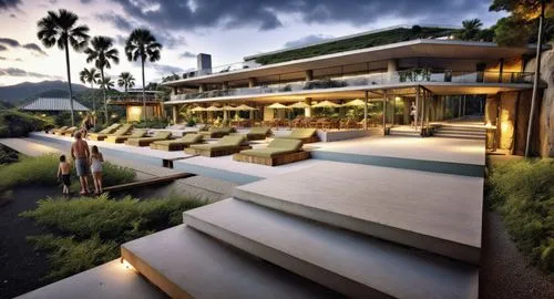 landscape design sydney,amanresorts,landscaped,luxury home,landscape designers sydney,tropical house,dunes house,modern house,luxury property,luxury home interior,holiday villa,anantara,3d rendering,roof landscape,penthouses,garden design sydney,roof terrace,luxury hotel,crib,beautiful home,Photography,General,Realistic