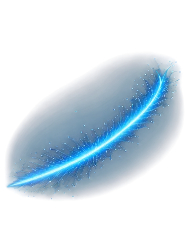 airfoil,kiwanuka,micrometeoroid,macula,analemma,actblue,quasiparticles,protostar,meteor,elegans,luminol,blue background,fiber optic light,microcosmos,cyberrays,leonids,growth icon,phosphide,emitter,protostars,Illustration,Retro,Retro 24