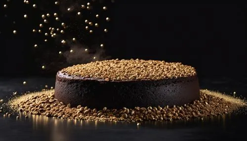 baumkuchen,mystic light food photography,flourless chocolate cake,dobos torte,ferrero rocher cake,pepper cake,ganache,chocolate layer cake,sachertorte,food photography,nut cake,danish nut cake,chocolate hazelnut,bowl cake,a cake,chocolate cake,chocolate desert,torte,rye bread layer cake,bossche bol,Photography,General,Realistic