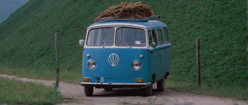 volkswagenbus,volkswagen type 2,volkswagen type 2 (t3),vwbus,camper van isolated,vw bus,vw camper,volkswagen 181,swiss postbus,kombi 965,volkswagen type 14a,campervan,moottero vehicle,vw model,volkswagen delivery,vw van,vanagon,volkswagen type 3,vw käfer,camper van,Photography,Documentary Photography,Documentary Photography 12