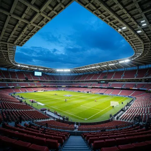 bayarena,sanpaolo,emirates,stadia,olympiakos,narodowy,olympiacos,stadiums,football stadium,stade,stadion,luzhniki,arena,estadio,globen,stadionul,arenacup,beira,olympiaturm,tribuna