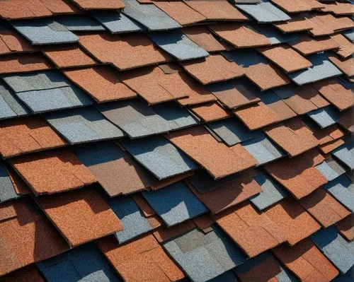 roof tiles,roof tile,terracotta tiles,house roofs,tiled roof,house roof,slate roof,roof landscape,tiles shapes,roof panels,roofing,shingles,roofs,terracotta,roofing work,roof plate,shingled,tiles,shingle,the old roof,Art,Artistic Painting,Artistic Painting 50