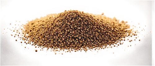 coffee powder,psyllium,pelleted,amaranth,vermiculite,decoction,asafoetida,fishmeal,granulated sugar,sorghum,rice seeds,chili powder,granular,anthill,mustard seeds,tulsi seeds,allspice,spice mix,paprika powder,rooibos,Conceptual Art,Fantasy,Fantasy 08