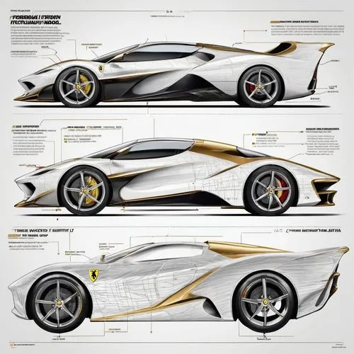 concept car,veneno,maclaren,lamborgini,dallara,longtail,bodywork,mazzanti,centenario,mclarens,reventon,super cars,design of the rims,sportscar,gold paint stroke,bbci,super car,tramontana,balboni,futuristic car,Unique,Design,Infographics