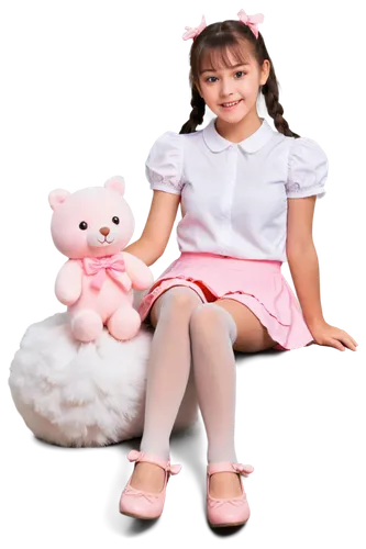 little girl in pink dress,anoushka,munni,elif,image editing,hanania,ruhi,little angel,reema,angel girl,children's background,3d teddy,melody,salwa,picture design,vaidehi,babli,sitara,vidhi,vanitha,Illustration,Abstract Fantasy,Abstract Fantasy 22