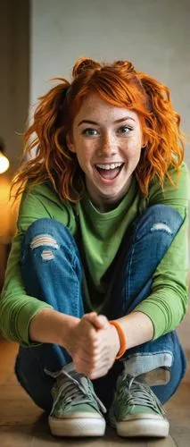 a girl's smile,laughing tip,girl with cereal bowl,girl with speech bubble,redheads,woman eating apple,correspondence courses,girl in a long,cosmetic dentistry,red-haired,channel marketing program,emotional intelligence,to laugh,maci,girl sitting,women in technology,redhair,the girl's face,young woman,pumuckl,Unique,Paper Cuts,Paper Cuts 01