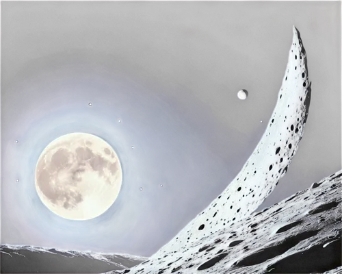 moon and star background,lunar landscape,moonscapes,moonscape,moonesinghe,phase of the moon,moon,moonta,the moon,lunar,moon valley,moonlit night,moon at night,herfstanemoon,lunar phase,moonlike,gibbous,moon night,lune,moon car,Conceptual Art,Sci-Fi,Sci-Fi 13