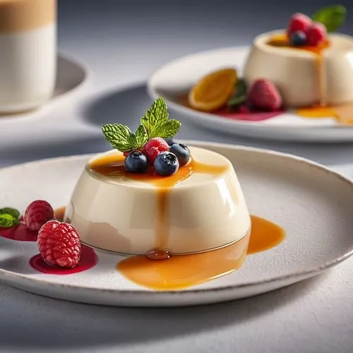 creme caramel,white chocolate mousse,mascarpone,zabaglione,flan,cheese cake,cream cheese cake,cheesecakes,creme brulee,pavlova,puddings,cheesecake,meringue,sweetened condensed milk,desserts,food photography,pleblanc,aquafaba,sweet dessert,savarin,Photography,General,Commercial