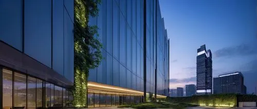 sathorn,glass facade,capitaland,swissotel,chengdu,tishman,hongdan center,andaz,costanera center,changzhou,hangzhou,xujiahui,zhangzhou,taikoo,songdo,glass building,chengyi,difc,glass facades,shaoyang,Art,Classical Oil Painting,Classical Oil Painting 40