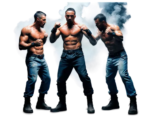 blackstreet,orishas,iyanya,chippendales,devgn,jls,deontay,kickboxers,mohombi,derivable,triplicate,middleweight,jeans background,jtg,phred,cruiserweight,kwaito,chisora,littrell,dirrell,Conceptual Art,Graffiti Art,Graffiti Art 01