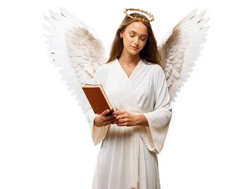 angelology,holy spirit,angelicus,angelus,christadelphian,benediction of god the father,mercyful,inerrant,the archangel,uriel,the angel with the cross,eckankar,divine healing energy,cherubim,christlike,inerrancy,angel moroni,new testament,prayerbook,apostleship,Photography,Artistic Photography,Artistic Photography 03