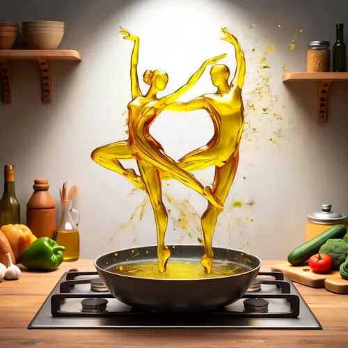 olive oil,edible oil,broken pasta,butter melting,barilla,whisking,fondue,borgetti,pouring tea,blender,pancake batter,drippings,gold paint stroke,aioli,yellow chicken,whisk,vinaigrette,golcuk,citrus ju