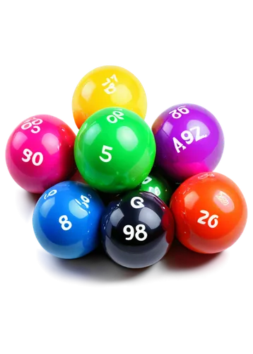 nine-ball,round balls,eight-ball,practice balls,wooden balls,billiard ball,three balls,dice for games,ball fortune tellers,lotto,bowling balls,pool ball,sports balls,raw balls,indoor games and sports,game dice,dices,8 ball,ball cube,skittles (sport),Illustration,Retro,Retro 20