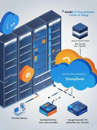 zawichost,storagenetworks,netpulse,netapp,opendns,netmanage,virtualized,technet,cloud computing,datacenter,netweaver,data center,xserve,supercomputing,dataquick,virtualization,advantech,arcserve,datacenters,virtual private network,Illustration,Vector,Vector 02