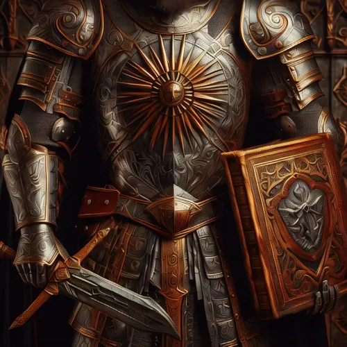 knight armor,paladin,crusader,armor,joan of arc,armored,templar,armour,cuirass,knight,breastplate,heavy armour,tudor,centurion,the order of the fields,cent,accolade,medieval,roman soldier,armored animal