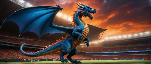 dragao,painted dragon,saphira,dragon,darragon,dragonheart,black dragon,dragonja,dragones,brisingr,dragons,dragonlord,dragonetti,dragovic,demaryius,fantasy picture,charizard,drago,wyvern,european football championship,Photography,General,Fantasy