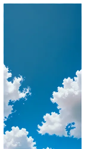 blue sky and clouds,blue sky clouds,cloud shape frame,blue sky and white clouds,sky,summer sky,cloud image,cloudscape,sky clouds,about clouds,clouds - sky,clouds sky,cloudy sky,blue sky,skyscape,clouds,single cloud,cumulus cloud,cumulus clouds,cloudless,Conceptual Art,Sci-Fi,Sci-Fi 21