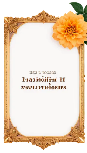 blank photo frames,botanical frame,brain,floral silhouette frame,framework,erfoud,flower frame,brain icon,flowers frame,coclourful,modulelist,frame border,brainy,wordart,franz,decorative frame,broach,braque francais,tagcloud,scumwort,Photography,Documentary Photography,Documentary Photography 29