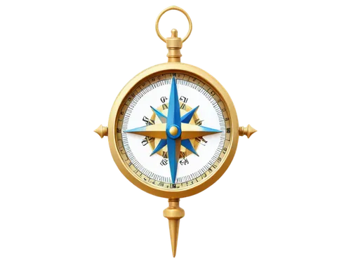 compass rose,compass direction,magnetic compass,compass,bearing compass,compasses,ship's wheel,wind rose,nautical star,sand clock,the order of cistercians,glass signs of the zodiac,hanging clock,christ star,quartz clock,pendant,ships wheel,sailing saw,naval officer,dharma wheel,Photography,Fashion Photography,Fashion Photography 16