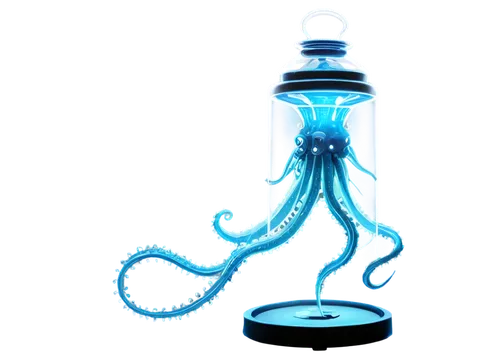 blue lamp,retro kerosene lamp,retro lamp,energy-saving lamp,kerosene lamp,lamp kerosene,islamic lamps,bioluminescent,blue light,oil lamp,bioluminescence,searchlamp,garrison,octopus vector graphic,bulb,om,plasma lamp,electric bulb,lamp,kandor,Conceptual Art,Fantasy,Fantasy 16