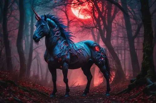 black horse,colorful horse,fantasy picture,alpha horse,fire horse,equine,painted horse,bronze horseman,horseman,horse,horseback,unicorn art,two-horses,dream horse,man and horses,fantasy art,unicorn background,horse-heal,a horse,horses,Conceptual Art,Oil color,Oil Color 23