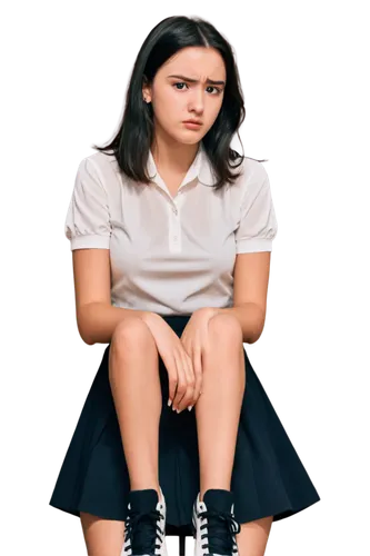 portrait background,png transparent,school skirt,nabiullina,pauling,derivable,colorizing,girl sitting,pevensie,teen,chiquititas,image editing,spearritt,spinelli,transparent background,secretarial,kangna,tancred,colorization,alibrandi,Photography,Black and white photography,Black and White Photography 08