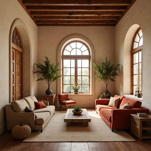 sitting room,living room,home interior,livingroom,interior decor,interiors,wooden beams,french windows,contemporary decor,furnishings,family room,loggia,wooden windows,great room,interior design,loft,beautiful home,sofa set,sunroom,sofas