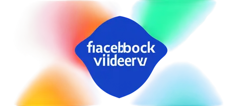 facebook logo,facebook new logo,social logo,facebook page,facebook icon,facebook box,facebook,videokonferenz,social media icon,vulcan,facebook thumbs up,viscaccia,vulkanerciyes,facebook timeline,facebook pixel,logo youtube,fb,videoanruf,villarica,icon facebook,Art,Artistic Painting,Artistic Painting 09