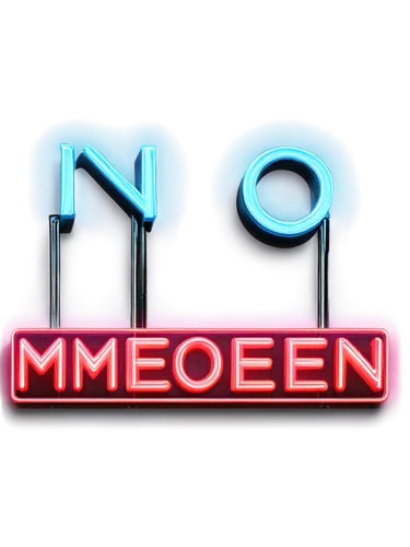 moeneeb,naeemi,moiben,mejer,migden,meigen,kosmeen,meteren,meegeren,moglen,mukden,meken,mehren,nespelem,mogren,mengen,meeuwen,kasem,naeim,meagen,Photography,Fashion Photography,Fashion Photography 05