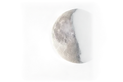 half moon,half-moon,hanging moon,lunar phase,moon phase,stone tool,lunar,moon,geode,the moon,lunar landscape,moonscape,shofar,big moon,runestone,herfstanemoon,crescent moon,jupiter moon,soprano lilac spoon,pestle,Conceptual Art,Daily,Daily 26