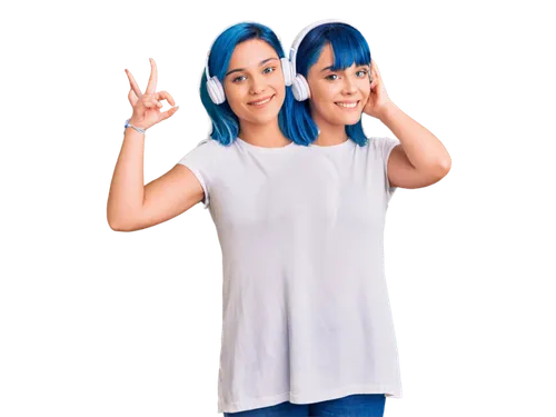 aterciopelados,karou,denim background,jeans background,nervo,png transparent,blue background,transparent background,chiquititas,salvadorans,image editing,canonesses,image manipulation,wifi png,raelians,jori,transparent image,in photoshop,kiechel,edit icon,Photography,Documentary Photography,Documentary Photography 09