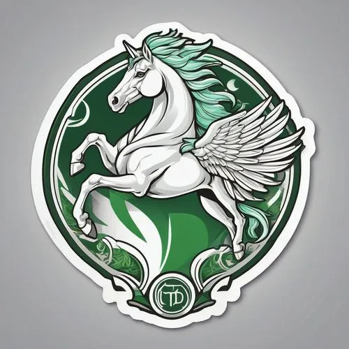 sakaryaspor,unicaja,konyaspor,zalgiris,pegasys,palmeiras,Unique,Design,Sticker