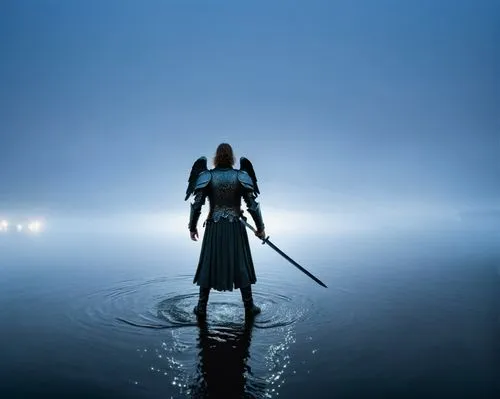 longsword,swordswoman,lone warrior,sephiroth,glorfindel,warrior woman,sindarin,wiglaf,northmen,moonsorrow,apocalyptica,swordmaster,unferth,highlander,arkona,asatru,irminsul,vinland,female warrior,valinor,Photography,Artistic Photography,Artistic Photography 10