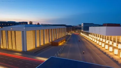 SOUVENIR MARKET DESIGN IN BERLIN , HISTORIC CONTEXT, MODULAR, CLUSTER OF BUILDINGS, LIGHT STRCTURE, MODERN ARCHITECTURE STYLE,ECOFRIENDLY MATERIAL 
, CURTAIN WALLS, WELL LIT, ARCHES OPENINGS
,bundesta