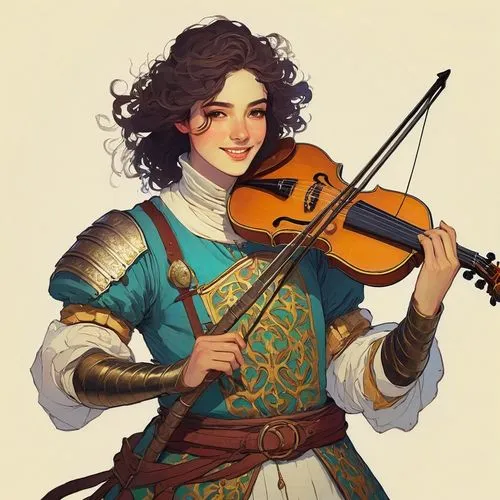 violin woman,violinist violinist,violinist,woman playing violin,violin player,art bard,violin,chiaradia,solo violinist,seregil,violinist violinist of the moon,troubador,bard,playing the violin,kazyna,troubadour,sarasvati,violist,concertmaster,musician