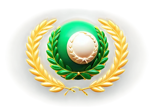 fc badge,br badge,military award,l badge,r badge,kr badge,sr badge,f badge,c badge,rs badge,badge,g badge,d badge,p badge,rp badge,m badge,y badge,a badge,t badge,life stage icon,Conceptual Art,Sci-Fi,Sci-Fi 28