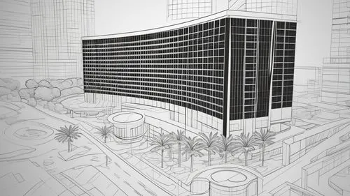 revit,sketchup,3d rendering,redevelop,unbuilt,tishman,renderings,densification,skyscraping,wireframe graphics,towergroup,transbay,overdevelopment,megaproject,render,vdara,bunshaft,kirrarchitecture,upbuilding,redeveloped,Design Sketch,Design Sketch,Outline