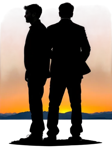 couple silhouette,vintage couple silhouette,cowboy silhouettes,graduate silhouettes,silhouette art,art silhouette,life stage icon,man silhouette,silhouettes,ballroom dance silhouette,map silhouette,silhouette,silhouetted,jazz silhouettes,the silhouette,silhouette of man,mannequin silhouettes,paper cutting background,halloween silhouettes,partnerlook,Illustration,Children,Children 06