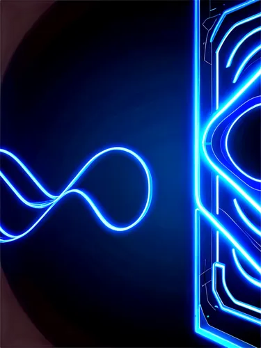 neon sign,electroluminescent,light drawing,electric arc,electrica,lissajous,electroluminescence,tron,uv,wavevector,light paint,electron,microfluidic,light waveguide,electrico,electronico,voltage,neon light,oscillator,eletrica,Illustration,Vector,Vector 16