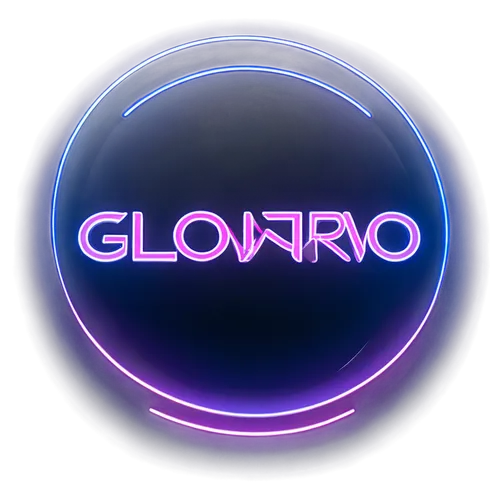 glowworm,glow,twitch logo,gloomily,glow sticks,twitch icon,growth icon,globule,g badge,logo header,blowball,ghungroo,glory,gloriole,store icon,png image,glamor,dsgvo,blank profile picture,the logo,Photography,Documentary Photography,Documentary Photography 24