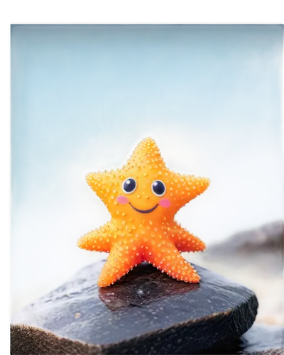 sea star,starfishes,starfish,astropecten,nautical star,rating star,star card,magic star flower,cinnamon stars,seastar,hannstar,star fruit,christ star,blue star,pisaster,stellated,bascetta star,starred,estrelas,guidestar,Photography,Fashion Photography,Fashion Photography 12