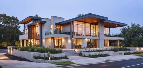 modern house,modern architecture,townhomes,two story house,townhome,beautiful home,Photography,General,Realistic