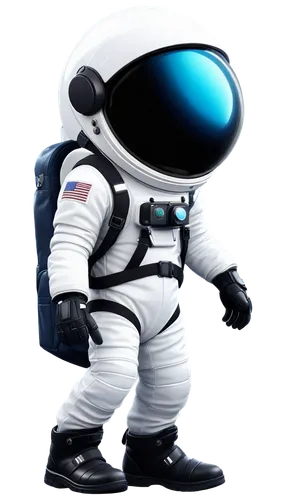 astronaut suit,spacesuit,astronaut helmet,space suit,space-suit,cosmonaut,astronaut,astronautics,robot in space,space walk,spaceman,astronauts,spacefill,spacewalks,space tourism,spacewalk,nasa,aquanaut,cosmonautics day,astropeiler,Illustration,Black and White,Black and White 13