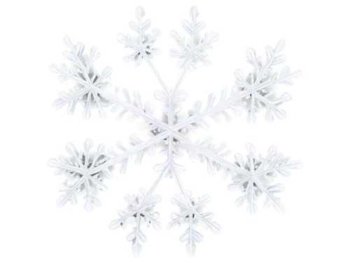 snowflake background,snow flake,white snowflake,christmas snowflake banner,snowflake,summer snowflake,blue snowflake,ice crystal,snowflakes,snowflake cookies,gold foil snowflake,fire flakes,red snowflake,edelweiss,flannel flower,crystalline,ice flowers,white rose snow queen,flowers png,christmas snowy background,Illustration,Children,Children 05