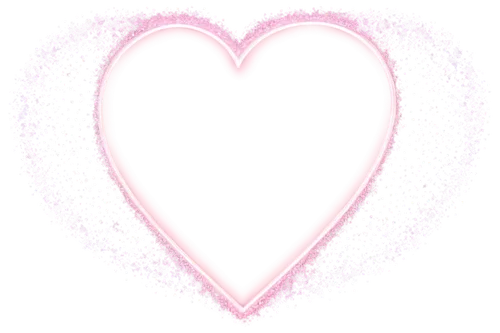 heart clipart,heart pink,valentine frame clip art,hearts color pink,valentine clip art,heart icon,neon valentine hearts,heart background,valentine's day clip art,heart line art,heart shape frame,glitter hearts,love heart,hearts 3,pink vector,cute heart,zippered heart,puffy hearts,clove pink,pink ribbon,Illustration,Vector,Vector 14