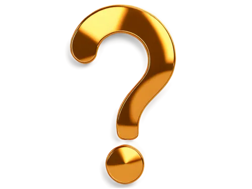 interrogatories,frequently asked questions,faq answer,questioner,survey icon,question marks,ans,faqs,question,isn,are,questions and answers,faq,a question,ask quiz,q a,questioners,question point,is,questia,Illustration,Paper based,Paper Based 14