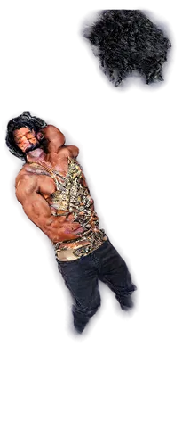 kazuya,majima,kenshiro,the man in the water,merman,nudelman,drowned,kammerman,dammerman,planescape,ammerman,gachi,tideman,vaas,jcvd,mermen,tekken,jtg,the body of water,acid lake,Art,Artistic Painting,Artistic Painting 40