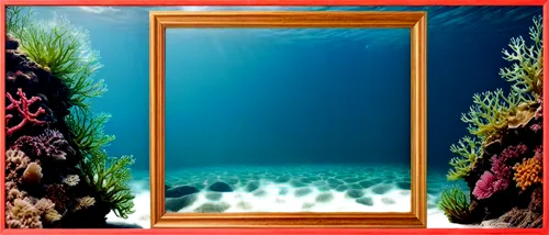 underwater background,reef tank,marine tank,color frame,photo frame,underwater landscape,aquacultural,ocean underwater,aquarii,aquarium,retro frame,seaquarium,copper frame,ventanas,coral reef,ocean background,aquariums,frame flora,mirror frame,aquos,Photography,Black and white photography,Black and White Photography 15