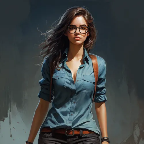 croft,librarian,girl portrait,girl with gun,woman holding gun,young woman,girl studying,romantic portrait,girl with a gun,female doctor,portrait background,girl drawing,world digital painting,girl in t-shirt,sci fiction illustration,fashion vector,artist portrait,study,barista,girl in a long,Conceptual Art,Fantasy,Fantasy 12